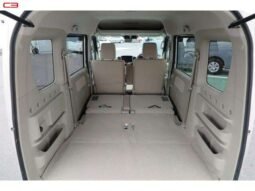 
										MITSUBISHI TOWN BOX 2023 FOR SALE IN KENYA full									