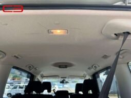 
										NISSAN SERENA FOR SALE IN KENYA full									
