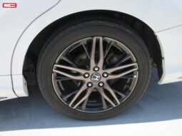 
										HONDA ODYSSEY FOR SALE IN KENYA full									