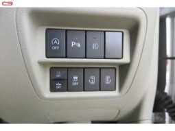 
										MITSUBISHI TOWN BOX 2023 FOR SALE IN KENYA full									