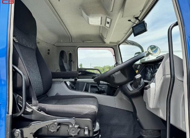 
								MITSUBISHI GREAT FOR SALE IN KENYA full									