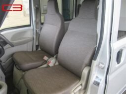 
										NISSAN NT100 CLIPPER FOR SALE IN KENYA full									