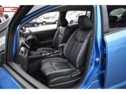 
										NISSAN LEAF FOR SALE IN KENYA full									