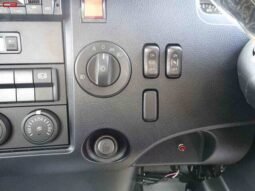 
										MITSUBISHI FIGHTER FOR SALE IN KENYA full									