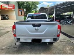
										NISSAN NAVARA FOR SALE IN KENYA full									