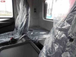 
										MITSUBISHI FIGHTER FOR SALE IN KENYA full									