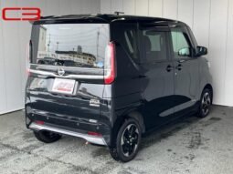 
										NISSAN ROOX FOR SALE IN KENYA full									