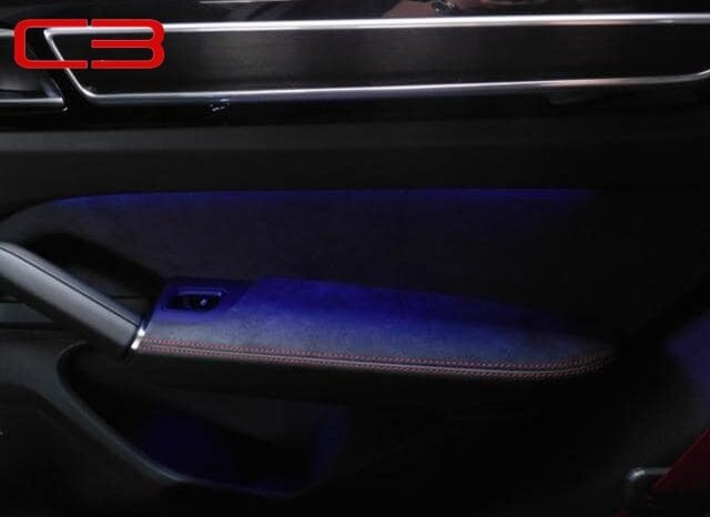 
								PORSCHE CAYENNE FOR SALE IN KENYA full									