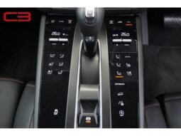 
										PORSCHE MACAN FOR SALE IN KENYA full									