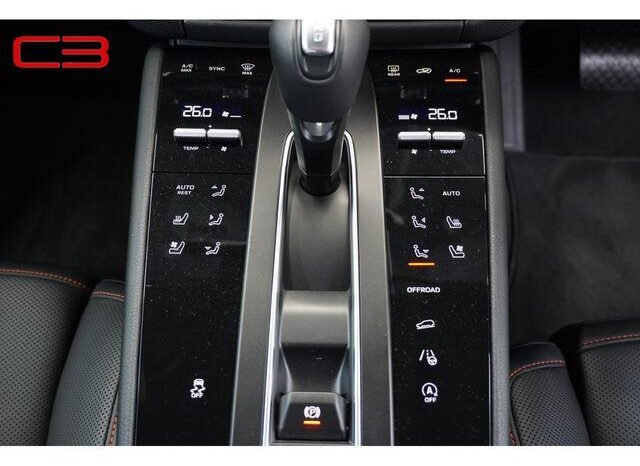 
								PORSCHE MACAN FOR SALE IN KENYA full									