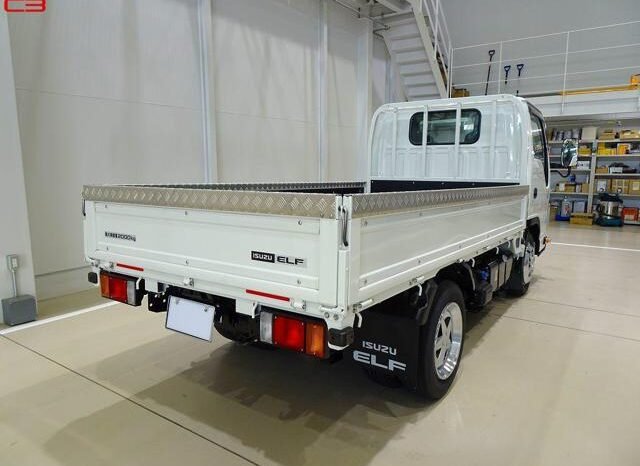 
								ISUZU ELF TRUCK FOR SALE IN KENYA full									