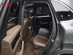 
										PORSCHE CAYENNE FOR SALE IN KENYA full									