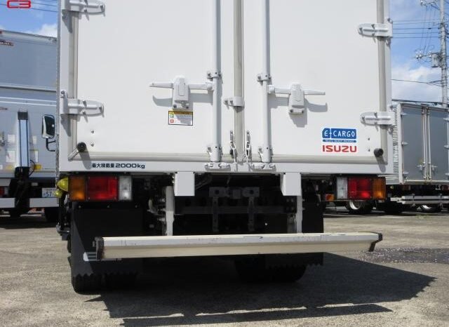 
								ISUZU ELF TRUCK FOR SALE IN KENYA full									
