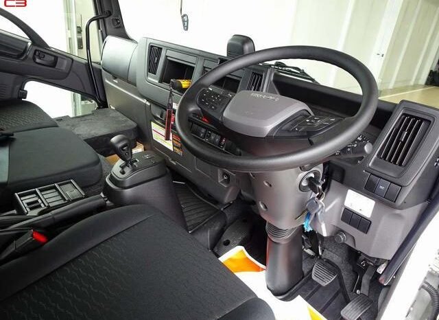 
								ISUZU FORWARD FOR SALE IN KENYA full									