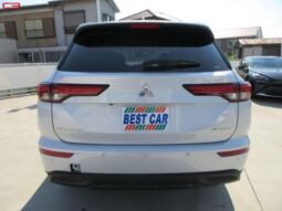 
										MITSUBISHI OUTLANDER FOR SALE IN KENYA full									