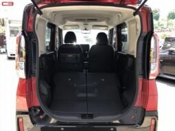 
										MITSUBISHI DELICA MINI FOR SALE IN KENYA full									