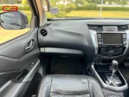 
										NISSAN NAVARA FOR SALE IN KENYA full									