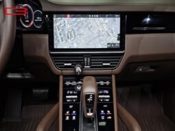 
										PORSCHE CAYENNE FOR SALE IN KENYA full									
