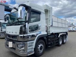 
										MITSUBISHI SUPER GREAT FOR SALE IN KENYA full									