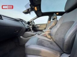 
										NISSAN QASHQAI FOR SALE IN KENYA full									