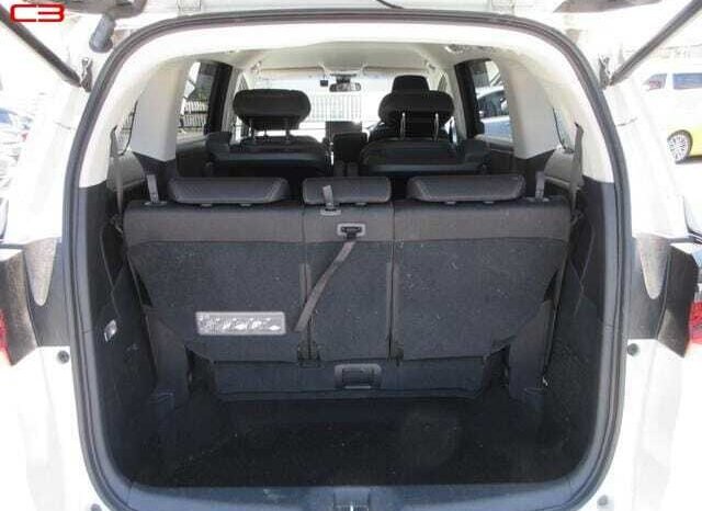 
								HONDA ODYSSEY FOR SALE IN KENYA full									