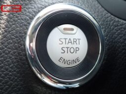 
										NISSAN TEANA FOR SALE IN KENYA full									