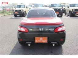 
										DAIHATSU COPEN FOR SALE IN KENYA full									