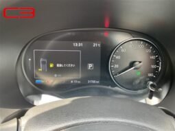 
										NISSAN KICKS FOR SALE IN KENYA full									