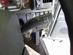 
										ISUZU ELF TRUCK FOR SALE IN KENYA full									