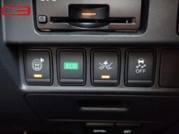 
										NISSAN TEANA FOR SALE IN KENYA full									