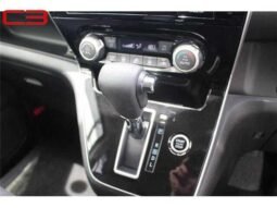
										NISSAN SERENA FOR SALE IN KENYA full									