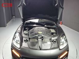 
										PORSCHE CAYENNE FOR SALE IN KENYA full									