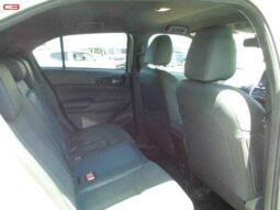 
										MITSUBISHI ECLIPSE CROSS FOR SALE IN KENYA full									