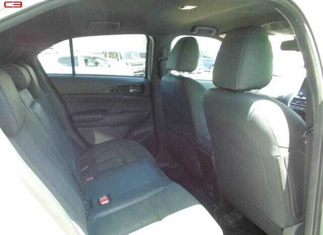 
								MITSUBISHI ECLIPSE CROSS FOR SALE IN KENYA full									