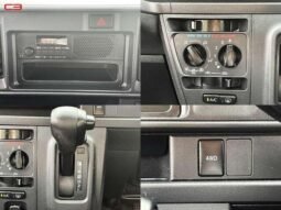 
										DAIHATSU HIJET CARGO FOR SALE IN KENYA full									