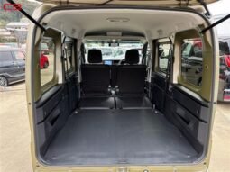 
										DAIHATSU ATRAI FOR SALE IN KENYA full									