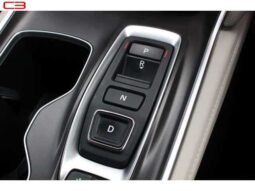 
										HONDA ACCORD FOR SALE IN KENYA full									