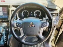 
										MITSUBISHI DELICA D5 FOR SALE IN KENYA full									