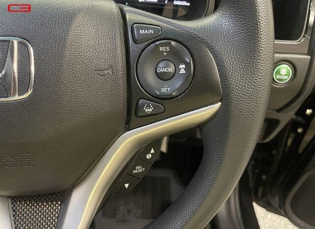 
								HONDA SHUTTLE FOR SALE IN KENYA full									