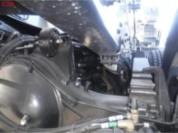 
										MITSUBISHI SUPER GREAT FOR SALE IN KENYA full									