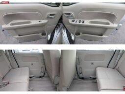 
										MITSUBISHI TOWN BOX 2023 FOR SALE IN KENYA full									
