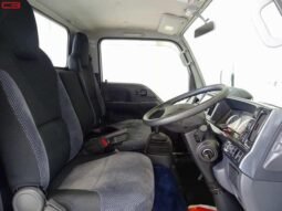 
										ISUZU ELF TRUCK FOR SALE IN KENYA full									