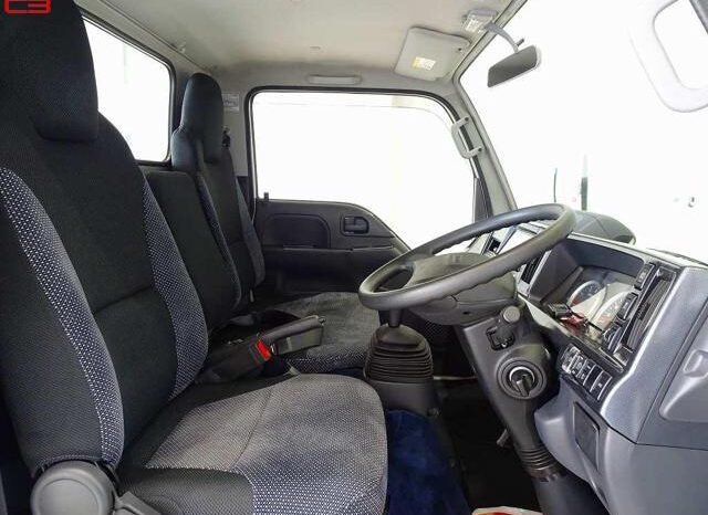
								ISUZU ELF TRUCK FOR SALE IN KENYA full									
