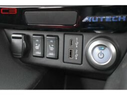 
										NISSAN LEAF FOR SALE IN KENYA full									
