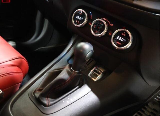 
								ALFA ROMEO GIULIETTA FOR SALE IN KENYA full									