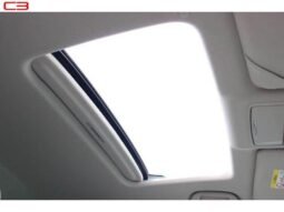 
										HONDA ACCORD HYBRID FOR SALE IN KENYA full									