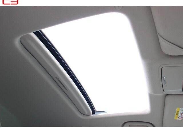 
								HONDA ACCORD FOR SALE IN KENYA full									