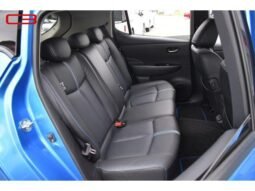 
										NISSAN LEAF FOR SALE IN KENYA full									