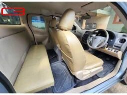 
										NISSAN NAVARA FOR SALE IN KENYA full									