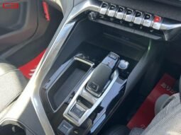 
										PEUGEOT 5008 FOR SALE IN KENYA full									